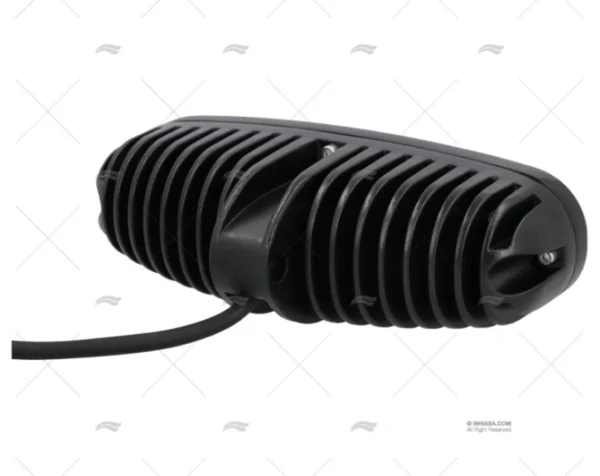 foco 6 led 18w 12 30v luz banera y cubierta imnasa ref 65100471 1