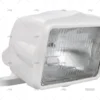 foco banera 12v 60w 180 x 120mm luz banera y cubierta imnasa ref 44250117