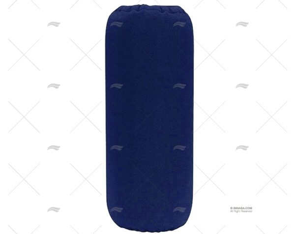 funda defensa htm 4 azul navy sg par fundas para defensas imnasa ref 87250630