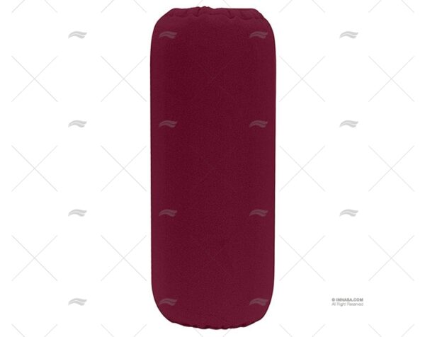 funda defensa htm 4 bordeaux sg par fundas para defensas imnasa ref 87250634