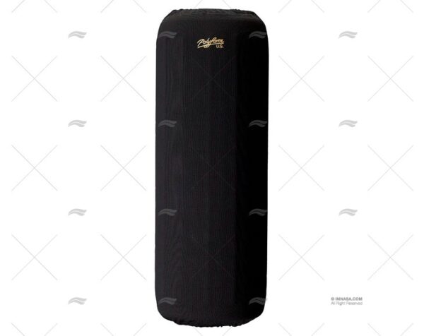 funda defensa htm 4 negra fundas para defensas imnasa ref 87250411