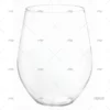 juego vaso vino tritan 65x110mm 4pzs vajilla imnasa ref 04845052