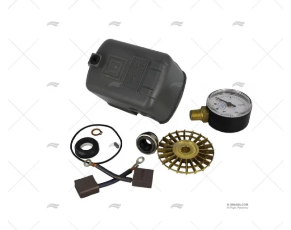 kit idromini acb61 24v anterior 01 01 recambios gianneschi imnasa ref 34001945