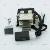 KIT SOLENOIDE 12V P/HELICE SP40