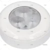 luz cortesia 3led 12v 3 1 8 x 1 1 8 plafones imnasa ref 44250024