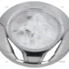 luz de superficie led 12 24v luz cortesia imnasa ref 40251268