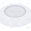 luz led superficie 10 30v pvc plafones imnasa ref 40251294