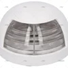 luz navegacion alcance 12v blanca luces navegacion imnasa ref 40251265