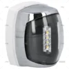 luz navegacion de tope led ss 316 9 33v luces navegacion imnasa ref 40251114