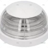 luz navegacion tope 12v blanca luces navegacion imnasa ref 40251263