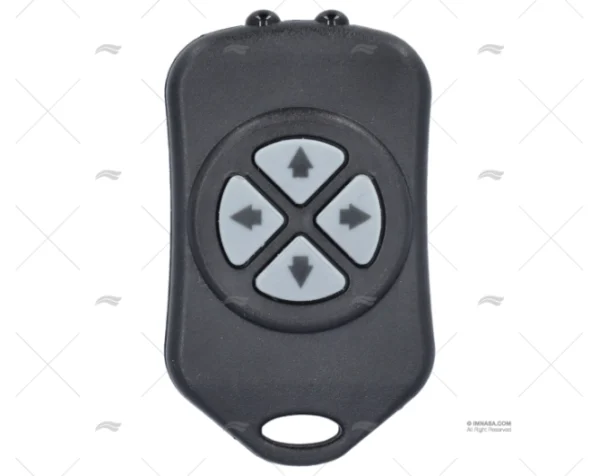 mando bs 1 201 tx4ir recambios besenzoni imnasa ref 15402046