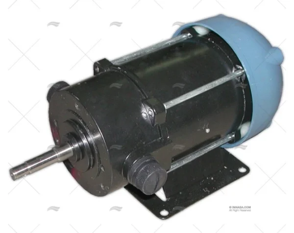 motor bomba 12v amfa 20n recambios feit pompes imnasa ref 35250110