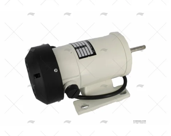 motor bomba 12v amfa66b recambios feit pompes imnasa ref 35250116