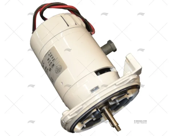 motor bomba 24v am80 recambios feit pompes imnasa ref 35250118