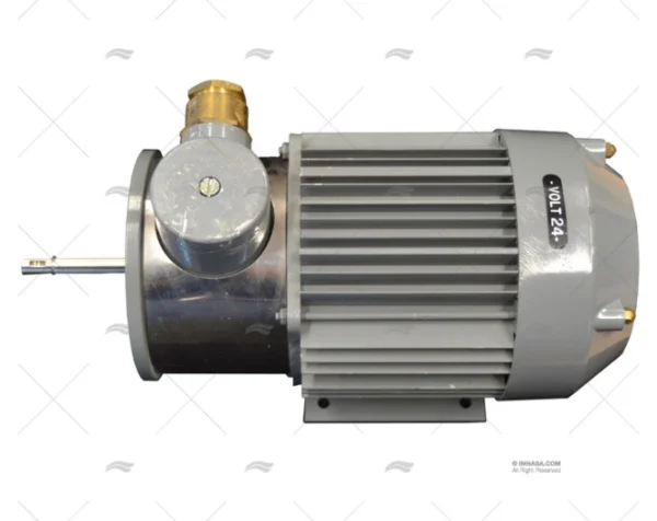 motor bomba 24v amfa66b recambios feit pompes imnasa ref 35250117