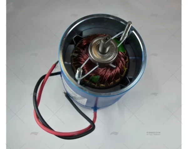 motor bs 12v 500w s base recambios besenzoni imnasa ref 15402106