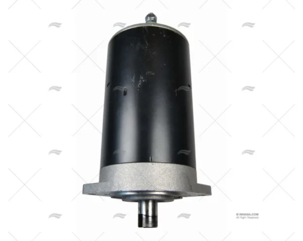 motor bs 24v 800w eje largo recambios besenzoni imnasa ref 15402086