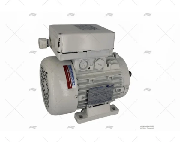 motor ventilador ell 400 2 01ltr406 recambios gianneschi imnasa ref 34001993