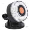 navilight 360 2nm c base ventosa luces navegacion imnasa ref 90300021