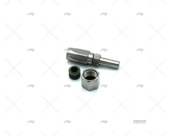 racord recuperable inox 3 16 8l bs recambios besenzoni imnasa ref 15402067