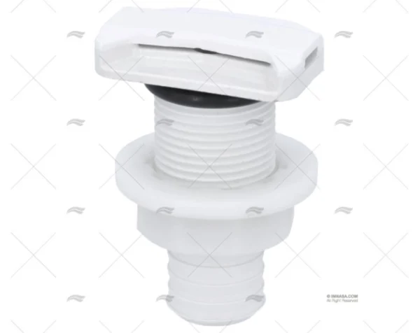 racord wc posterior compact confort recambios matromarine imnasa ref 70250431