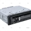 radio pioneer dehs420bt cd mp3 usb iphon radio cd dvd y tv imnasa ref 62000356