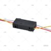 REDUCTOR TENSION VL 24V SIN CONECTOR