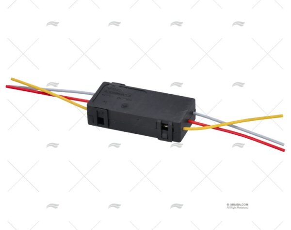 REDUCTOR TENSION VL 24V SIN CONECTOR