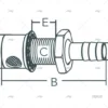 respiradero inox ss316 respiradero imnasa ref 09121367