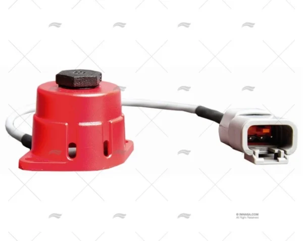 sensor detectores propano gasolina detectores imnasa ref 90813257