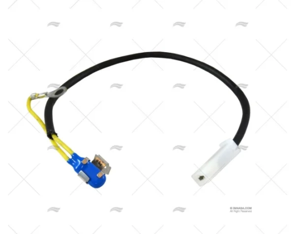 sensor temperatura ntc 5mm recambios sleipner imnasa ref 59031091