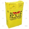 sistema rescate completo aros salvavidas imnasa ref 90250107