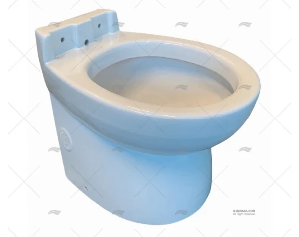 taza wc deluxe low cut recambios matromarine imnasa ref 70250143