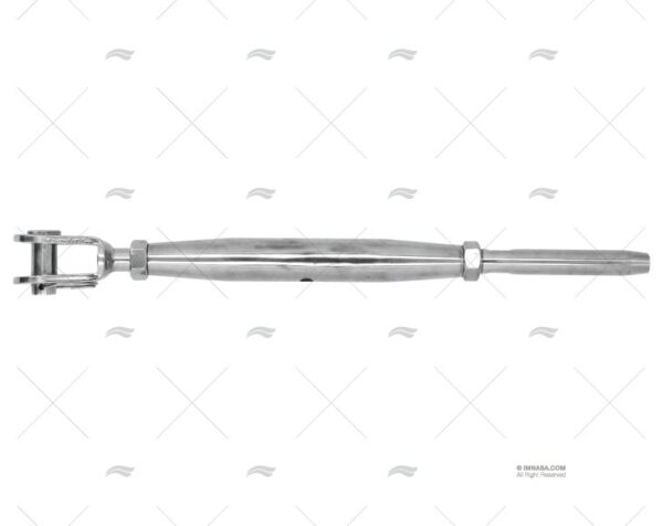 terminal c tensor inox316 8mm m16 tensores imnasa ref 20250859