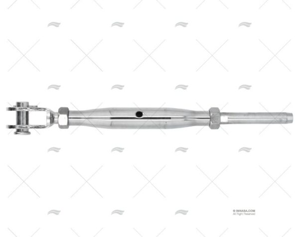 terminal c tensor inox316 9mm m19 tensores imnasa ref 20250860