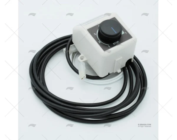 termostato kit para ge 80 low compact recambios isotherm imnasa ref 94250980