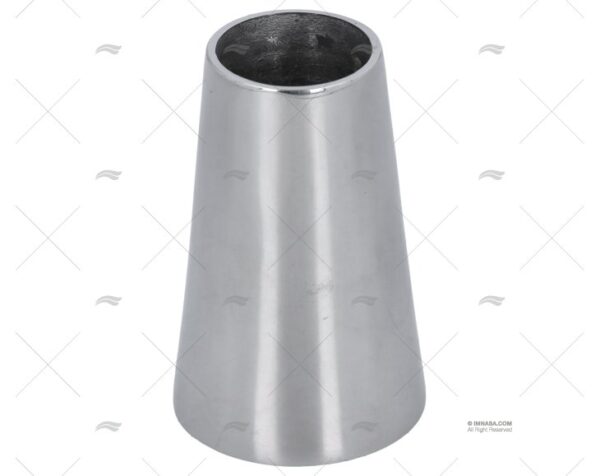 tintero 90 inox 25mm soportes pasamanos imnasa ref 00111162