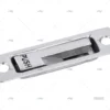 tirador inox para corredera 76x26mm cierres imnasa ref 41250645