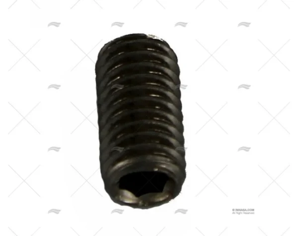 tornillo recambios sleipner imnasa ref 59061260