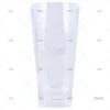 vaso para agua 360ml 4 piezas vajilla imnasa ref 04845021