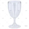 vaso para vino 200ml 4 piezas vajilla imnasa ref 04845026