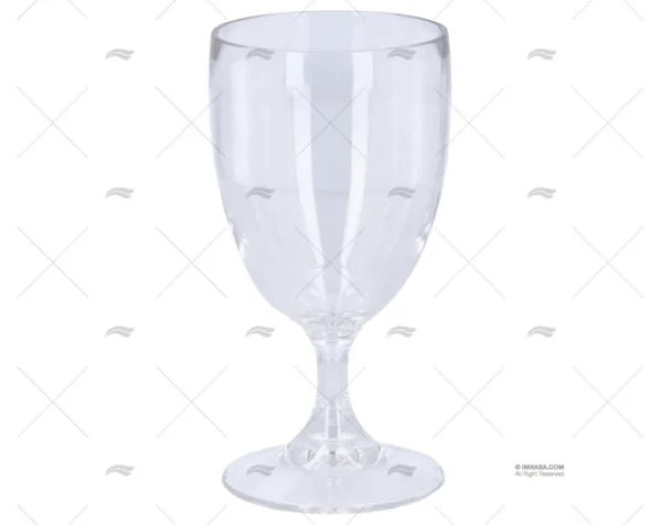 vaso para vino 200ml 4 piezas vajilla imnasa ref 04845026