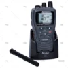 vhf portatil cobra mrhh350flt ipx7 dgmm5 comunicaciones imnasa ref 65000305