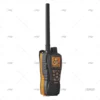 VHF PORTATIL COBRA MRHH500FLT IPX7 BLUET