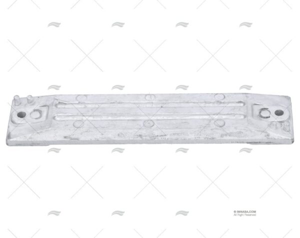 anodo aluminio honda anodos imnasa ref 42252060