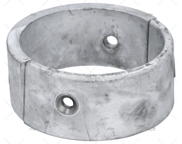 anodo zinc collarin gori 13 18 anodos imnasa ref 42251699