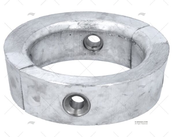 anodo zinc collarin gori 15 16 anodos imnasa ref 42251474