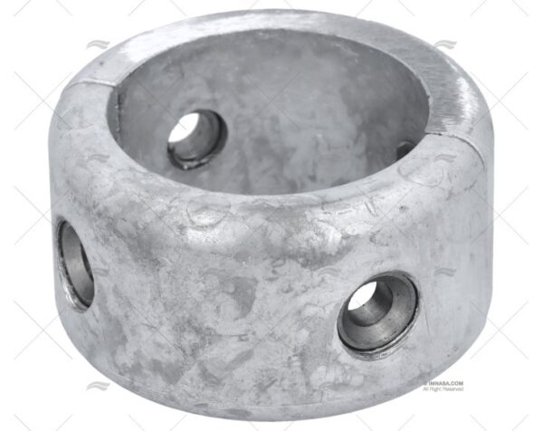 anodo zinc collarin gori 2 16 anodos imnasa ref 42251527