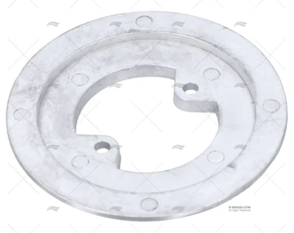 anodo zinc isotherm anodos imnasa ref 42250531 1