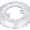 anodo zinc isotherm anodos imnasa ref 42250531